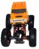 Kulak Crawler 2.4GHz 1:16- 68071